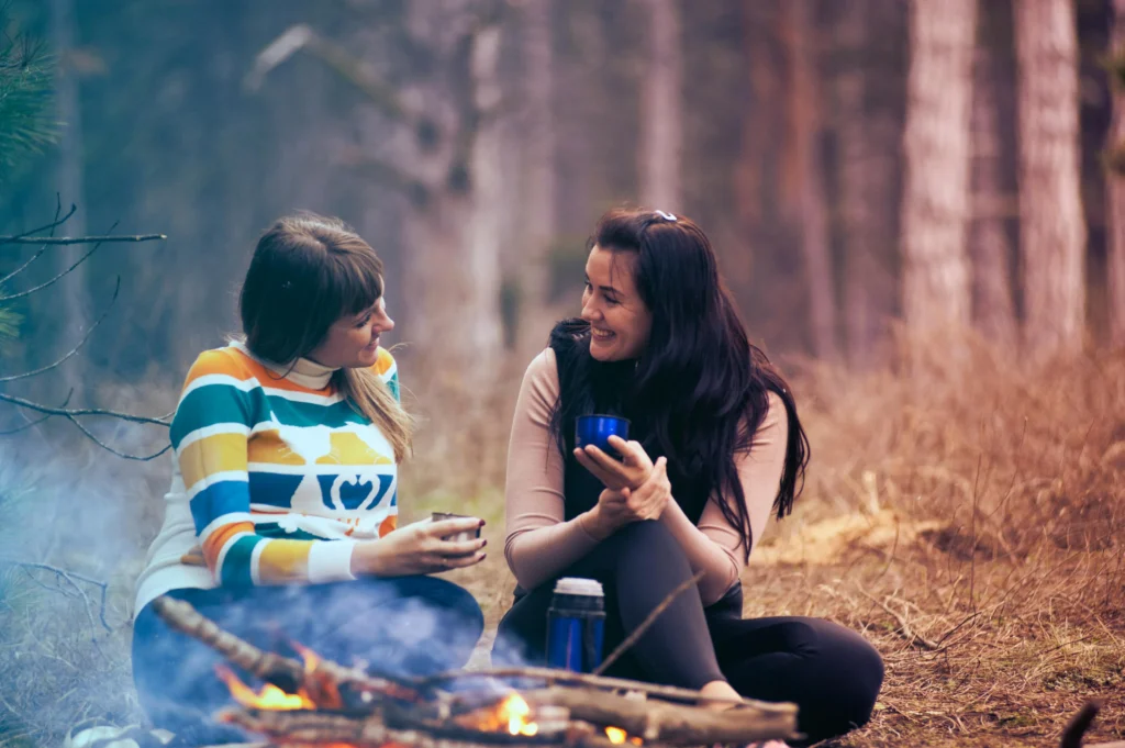 ADHD Life Coaching in Kalamazoo
