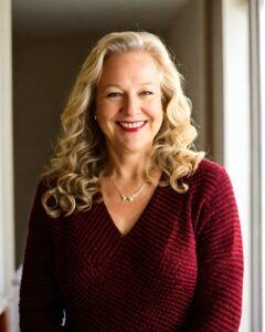 Video Resources J VanStee