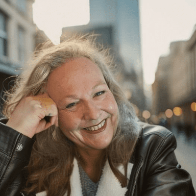 Home J VanStee ADHD Life Coaching